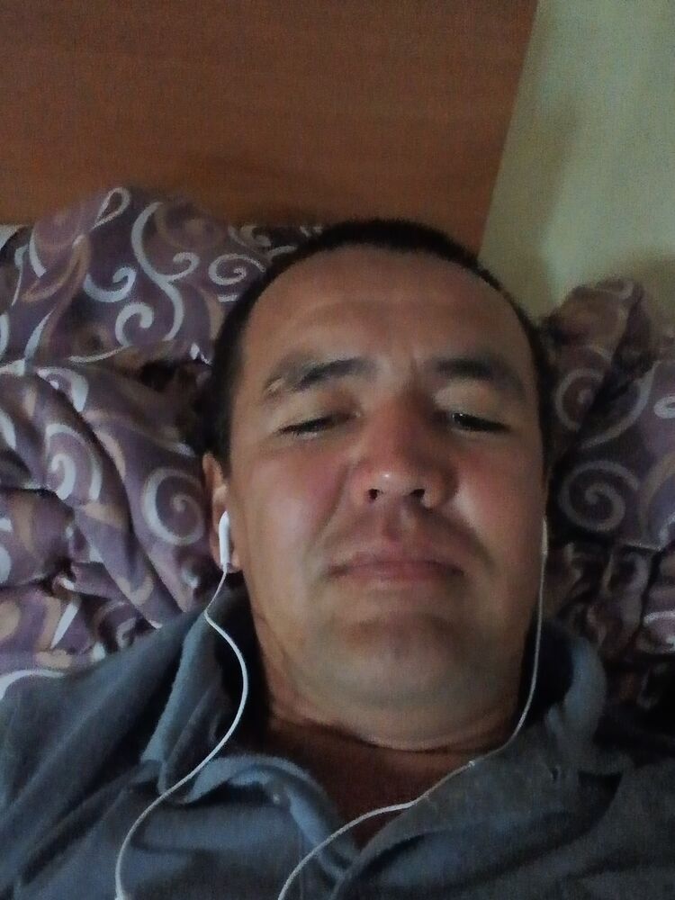  45829340  Sherzodbek, 34 ,    