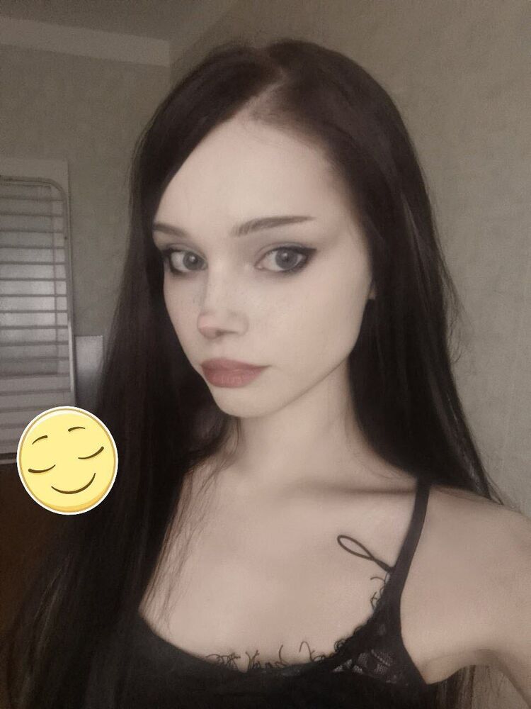 ���� 38392950 ������� ������, 27 ���, ���� ���������� � ������