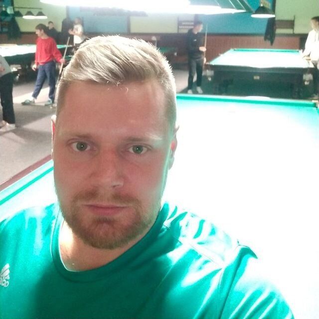  45881750  , 34 ,    
