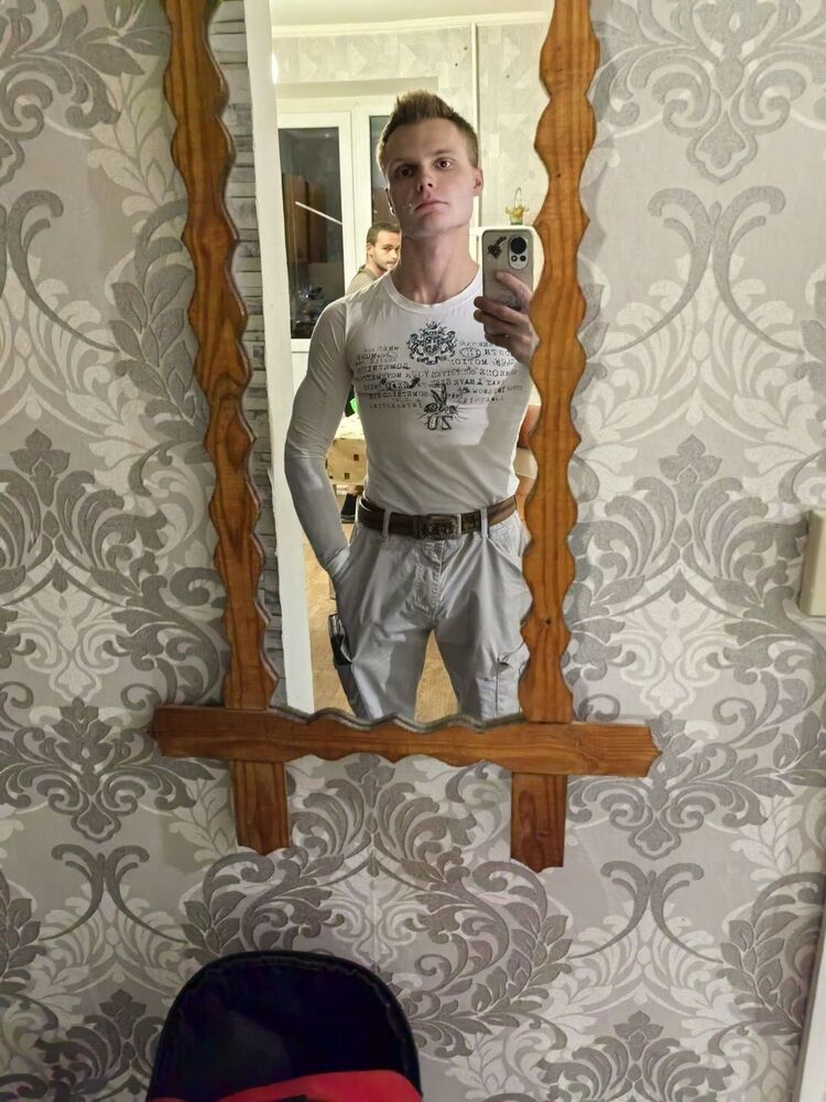 ���������� �����, ���� ������� ������, 26 ���, ������������ ��� ����� � ���������, c�������� ���������