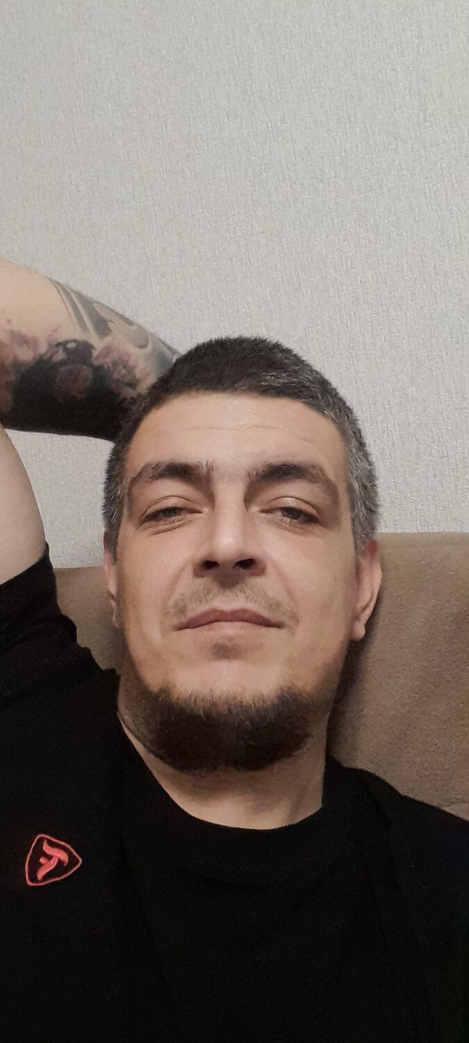 ���� 40265690 ������� �������, 35 ���, ���� ���������� � �������-��-����