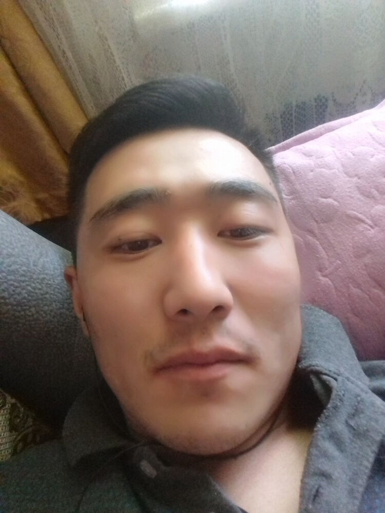  9957930  , 35 ,    