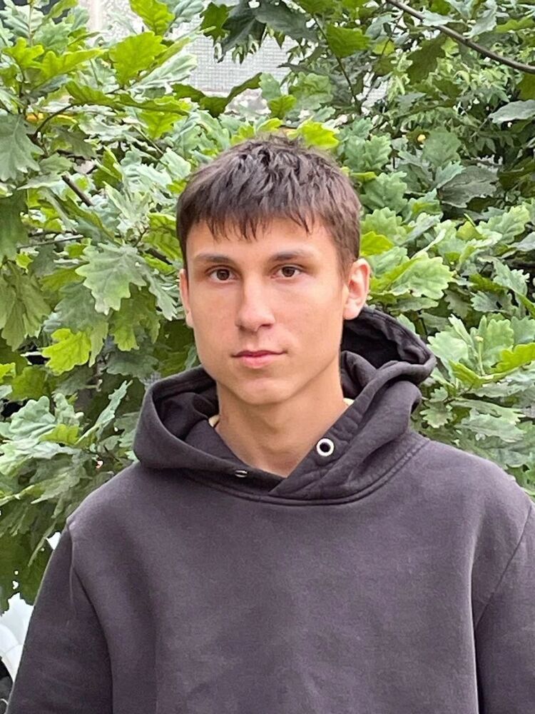 ���������� ������, ���� ����� �����, 20 ���, ������������ ��� ������, ����� � ���������