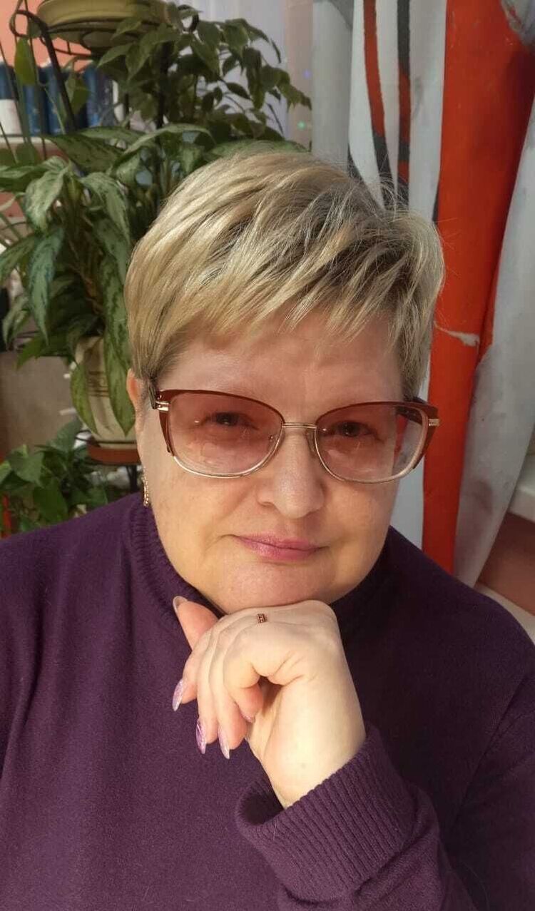 ���� 55732880 ������� ����, 54 ����, ���� ���������� � ��������