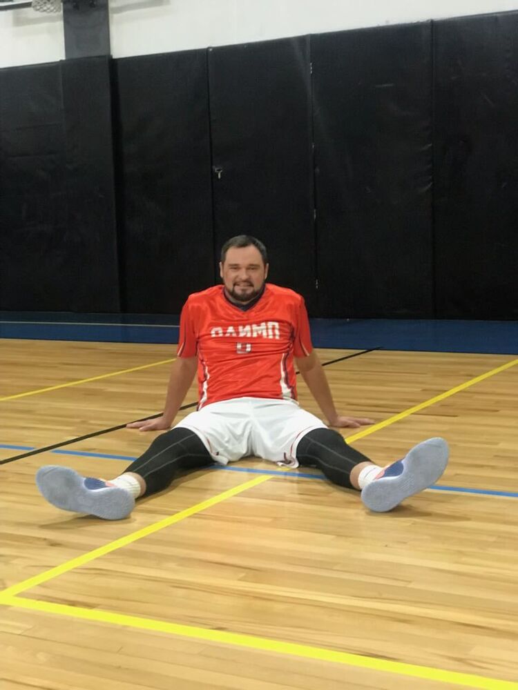 ���������� ������, ���� ������� ������, 38 ���, ������������ ��� ������, ����� � ���������