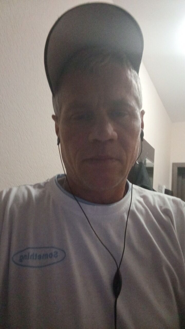  47228800  , 49 ,    -