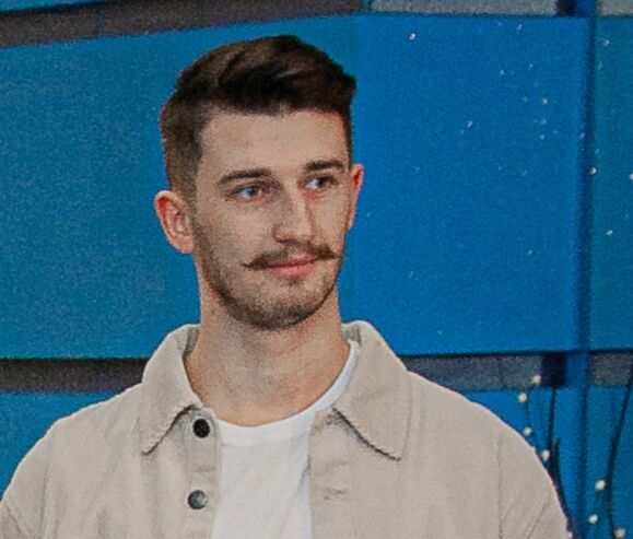 ���� 44615900 ������� ����, 29 ���, ���� ���������� � ������