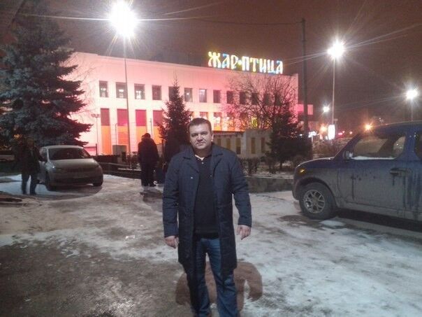 ���� 10052780 ������� ����, 38 ���, ���� ���������� � ������ ���������