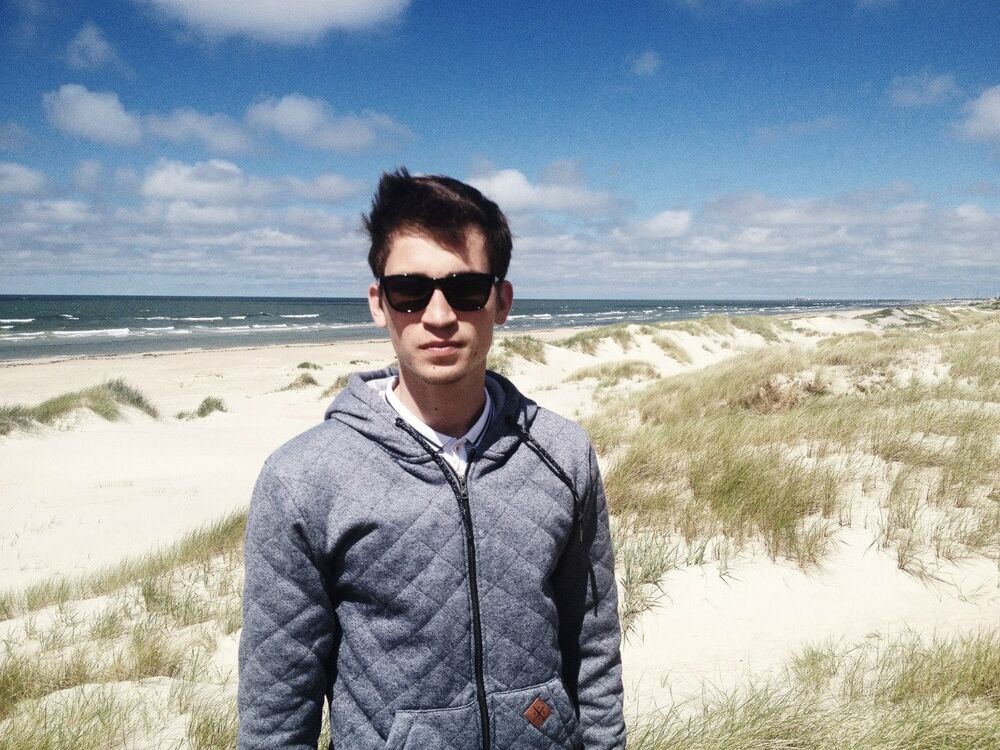 ���� 55934810 ������� �����, 35 ���, ���� ���������� � �����