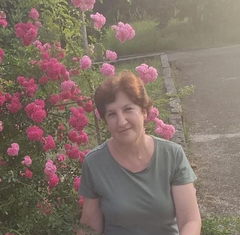 ���� 49551110 ������� Svetlashvd, 58 ���, ���� ���������� � �������������