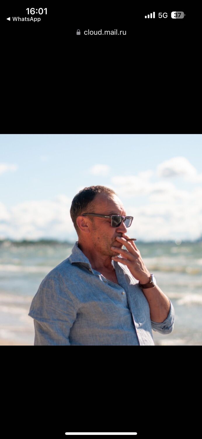  Karlshamn,   Gennadi, 49 ,   ,   , c , 