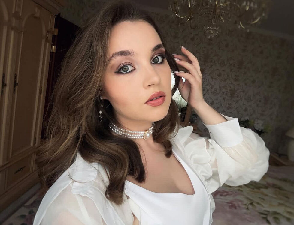 ���� 48098170 ������� �������, 24 ����, ���� ���������� � ������