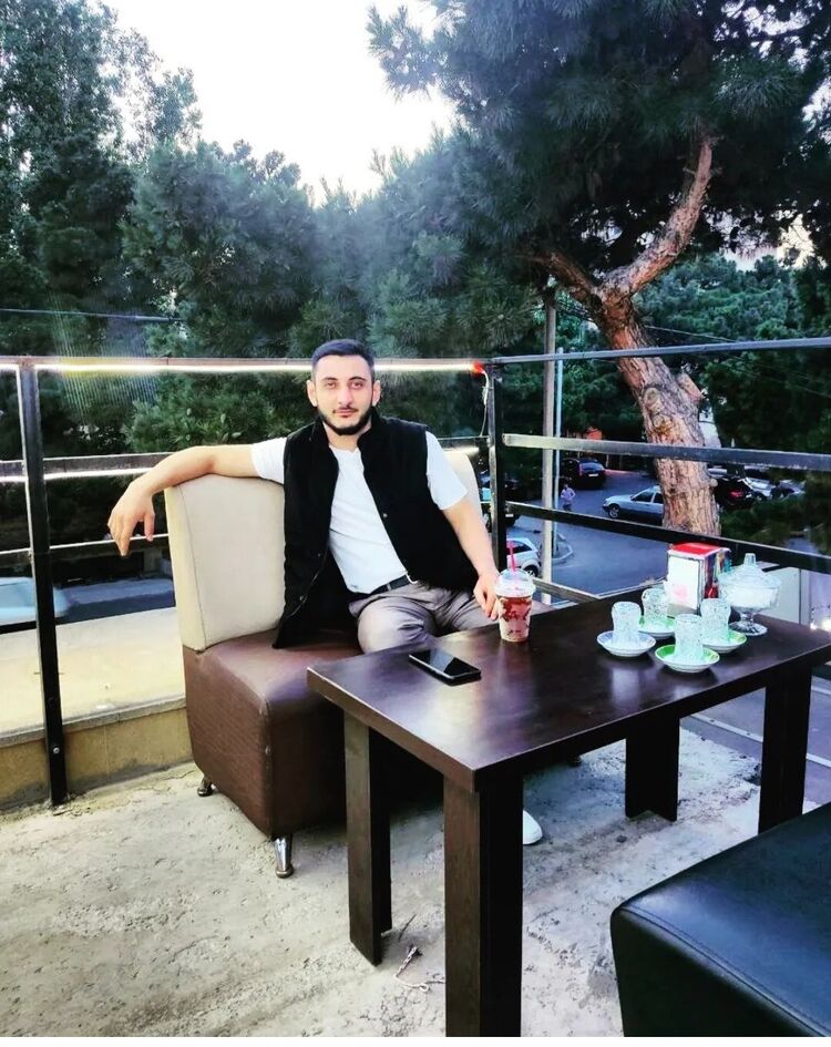 ���� 37765550 ������� �����, 26 ���, ���� ���������� � ������