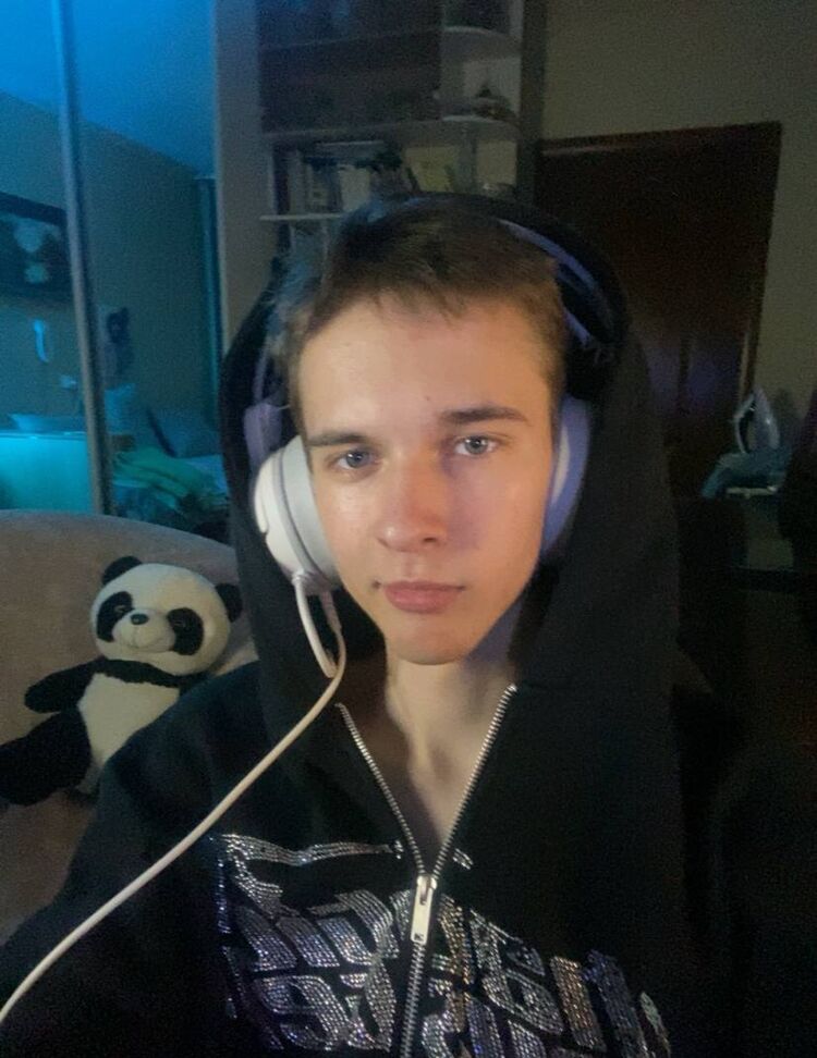 ���� 55175410 ����� ������, 19 ���, ���� ���������� � ������