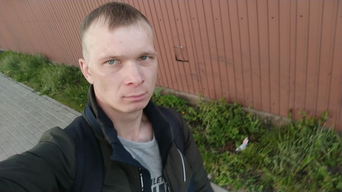 ���������� ������, ���� ������� ����, 27 ���, ������������ ��� ������, ����� � ���������