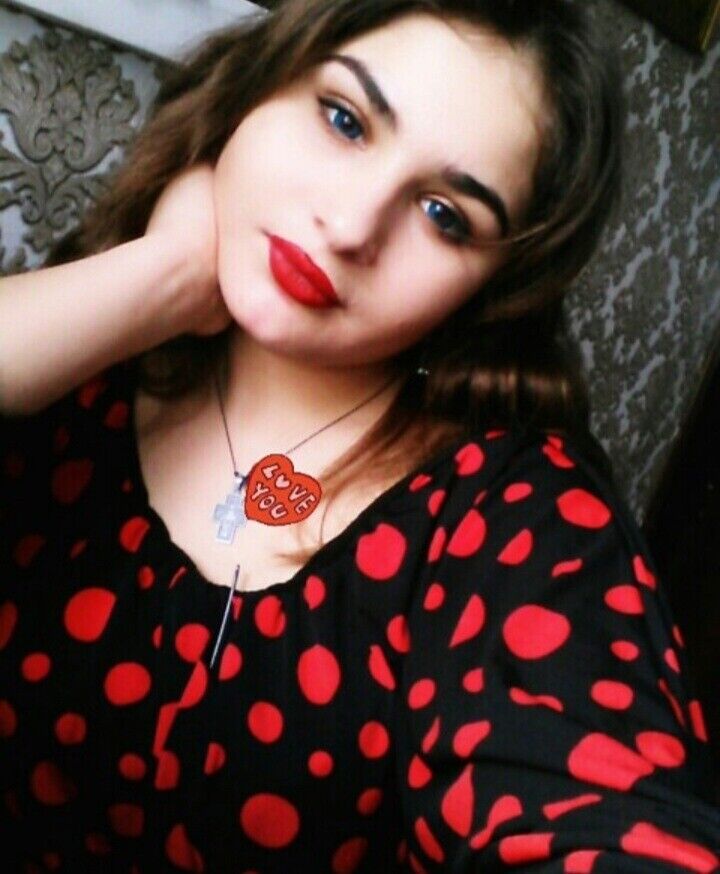 ���������� ������, ���� ������� �����, 26 ���, ������������ ��� ������, ����� � ���������, c�������� ���������