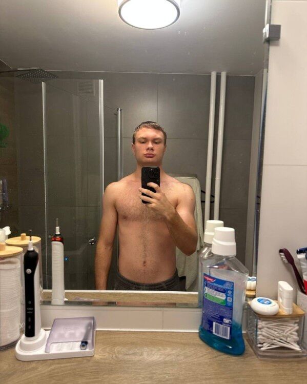 ���� 55642920 ������� �����, 32 ����, ���� ���������� � ���������