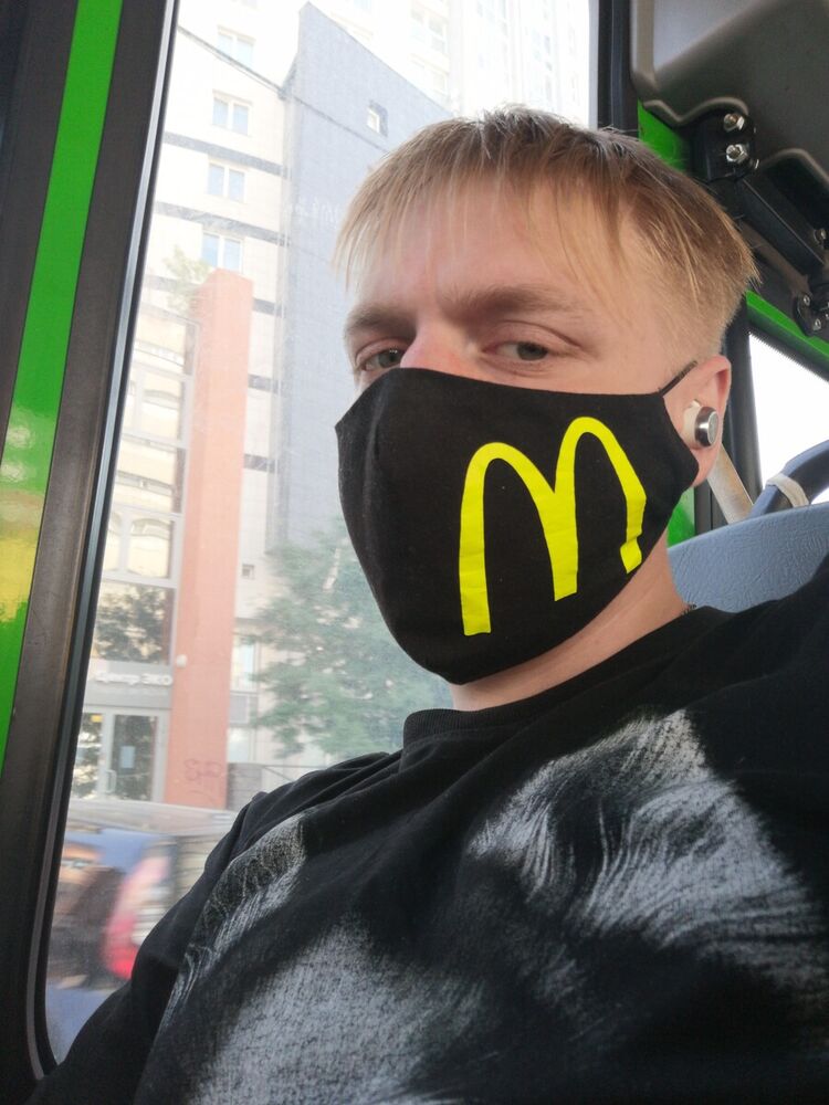  ,   , 26 ,     , c 
