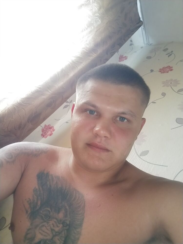 ���� 27247810 ������� �����, 29 ���, ���� ���������� � �����-��������