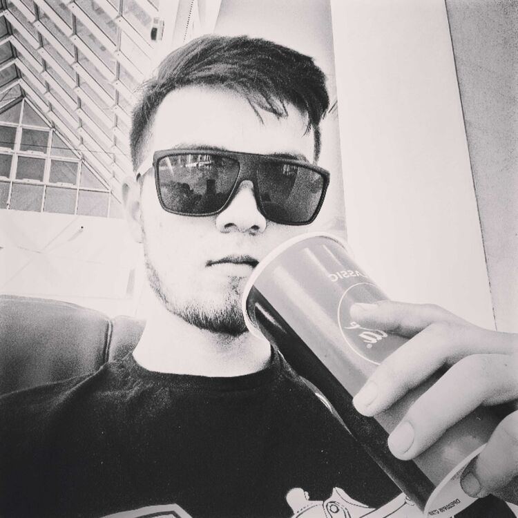 ���������� �������, ���� ����� ����, 23 ����, ������������ ��� ������, ����� � ���������, c�������� ���������, ���������