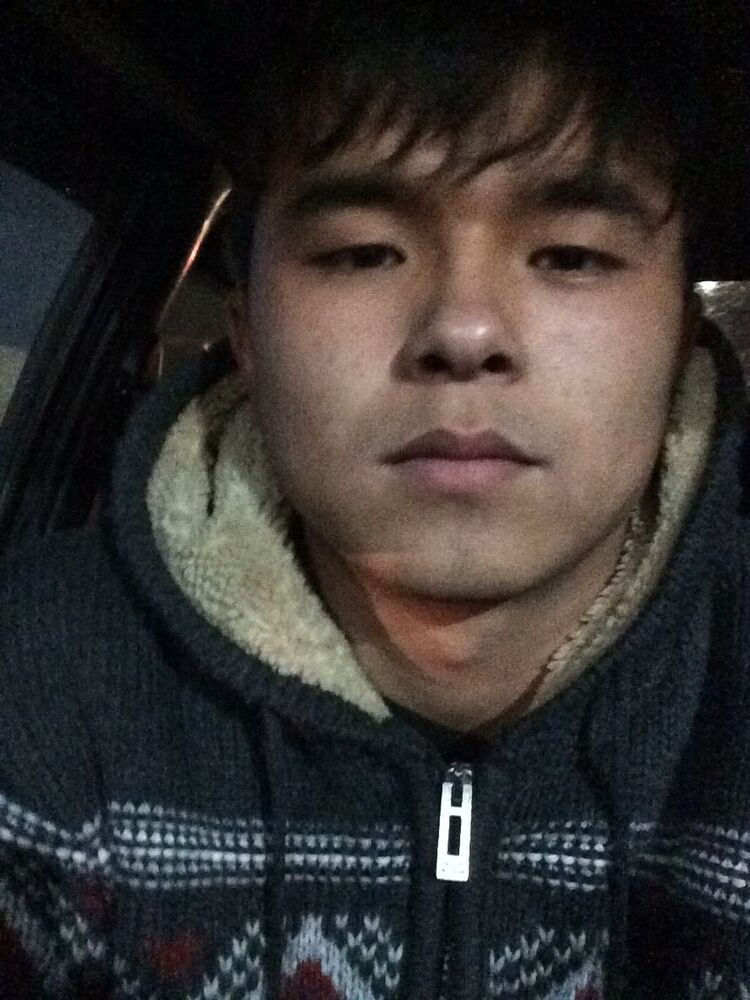  ,   Omirzak, 29 ,     , c , 