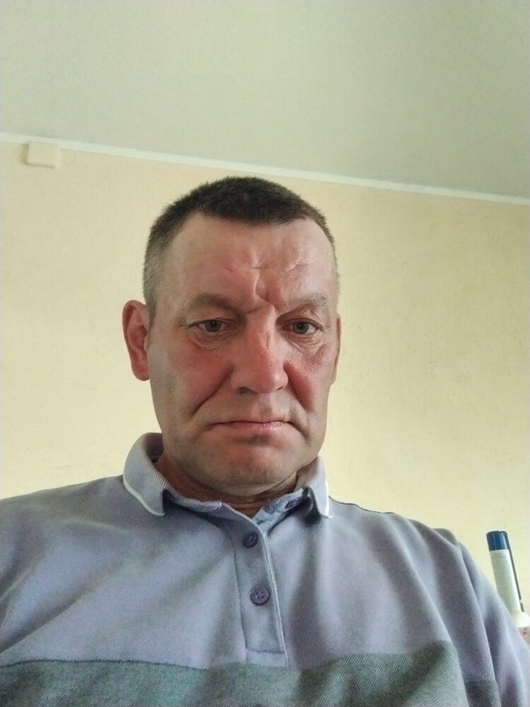  ,   , 47 ,     , c 