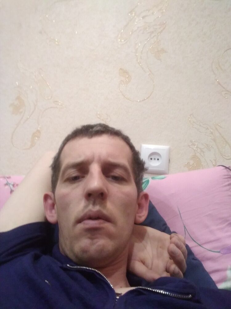 ���� 21642680 ������� �����, 35 ���, ���� ���������� � ���������� ������