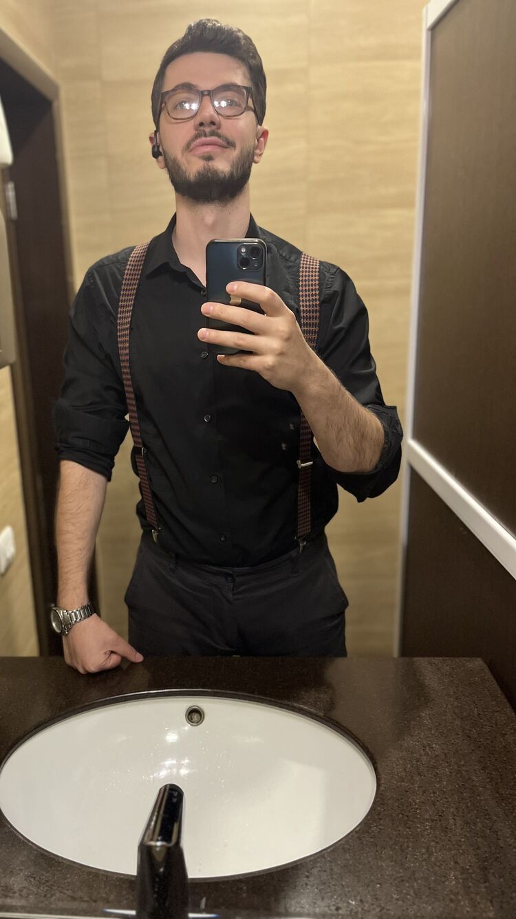 ���� 56388890 ������� ������, 34 ����, ���� ���������� � ������