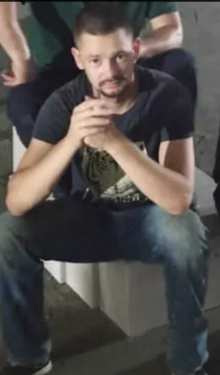  ,   , 33 ,     , c 