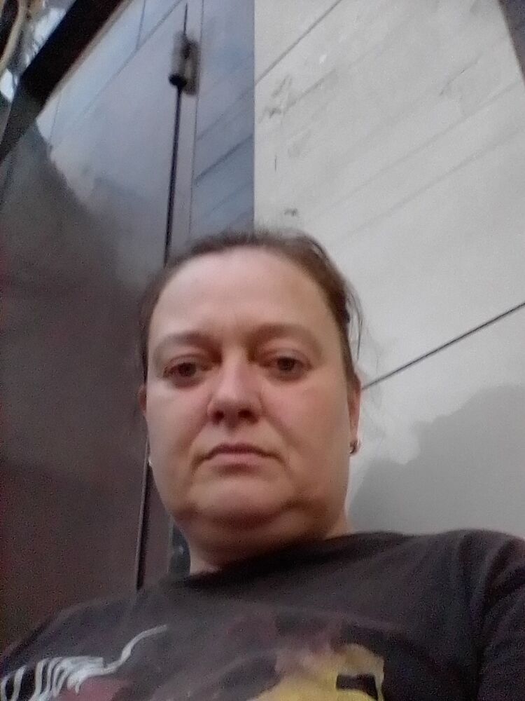  ,   , 46 ,     , c 