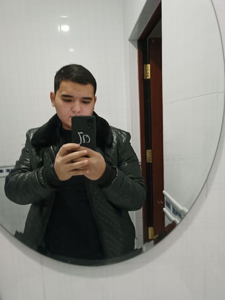 ���� 31803650 ����� ����, 21 ���, ���� ���������� � ��������