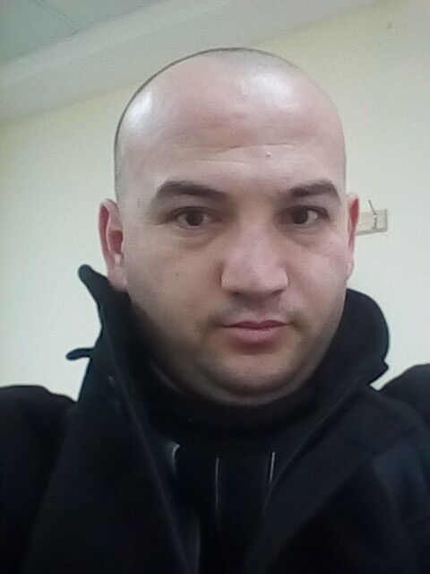  15494700  , 35 ,    