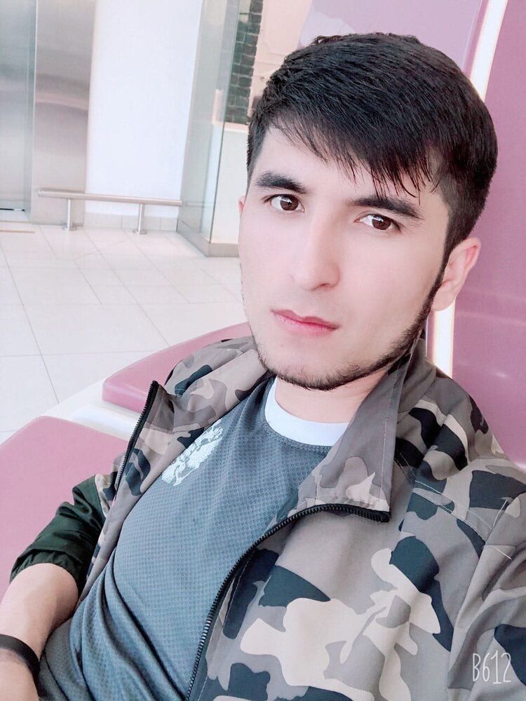 ���������� ������, ���� ������� ����, 30 ���, ������������ ��� ������, ����� � ���������