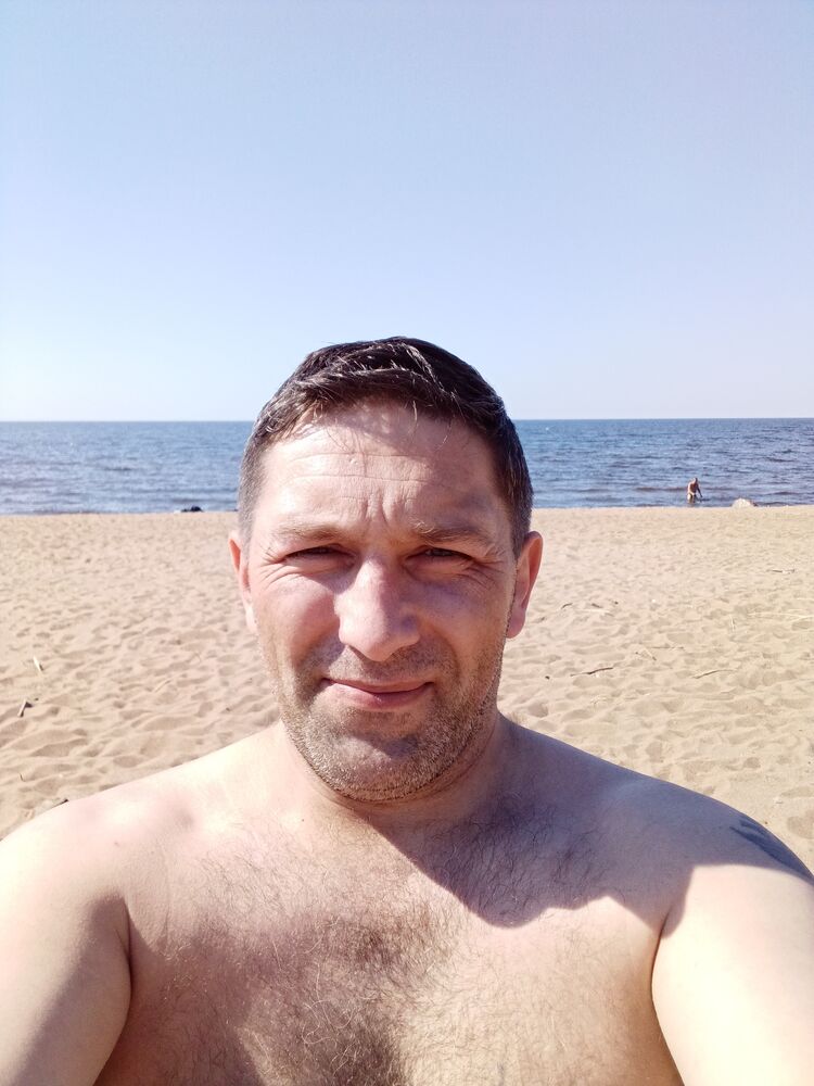 ���������� �����-���������, ���� ������� �������, 46 ���, ������������ ��� ������, ����� � ���������, c�������� ���������, ���������