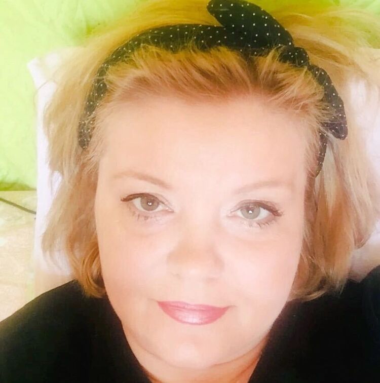 ���� 44149280 ������� �����, 46 ���, ���� ���������� � �����-����������