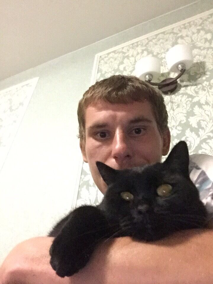 ���������� �����, ���� ������� ������, 37 ���, ������������ ��� ������, ����� � ���������, c�������� ���������