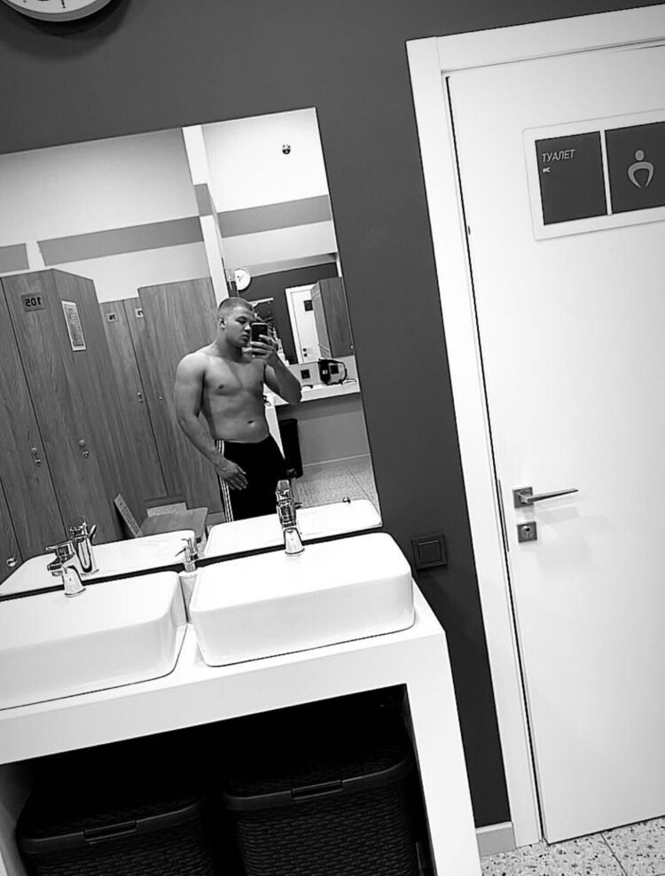 ���������� ������, ���� ������� ����, 26 ���, ������������ ��� ������, ����� � ���������