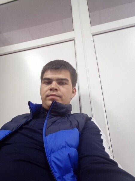 ���� 48591250 ������� Anatolii, 28 ���, ���� ���������� � �����