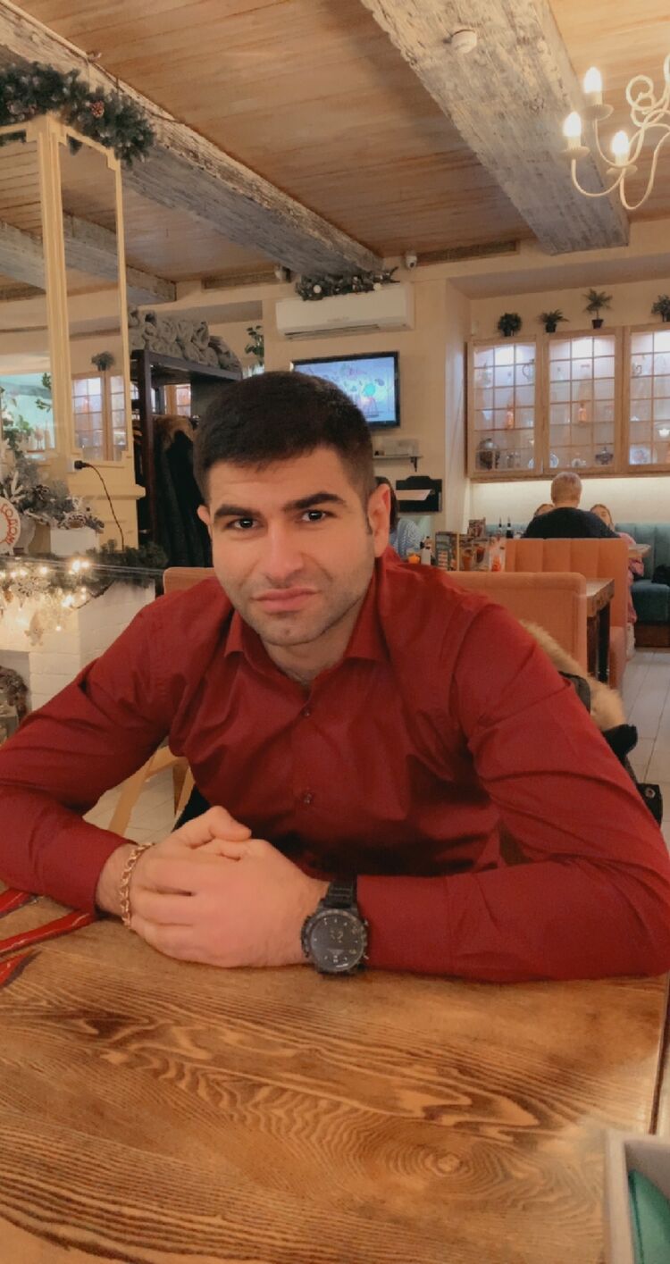 ���������� �����-���������, ���� ������� �����, 35 ���, ������������ ��� ������, ����� � ���������, c�������� ���������