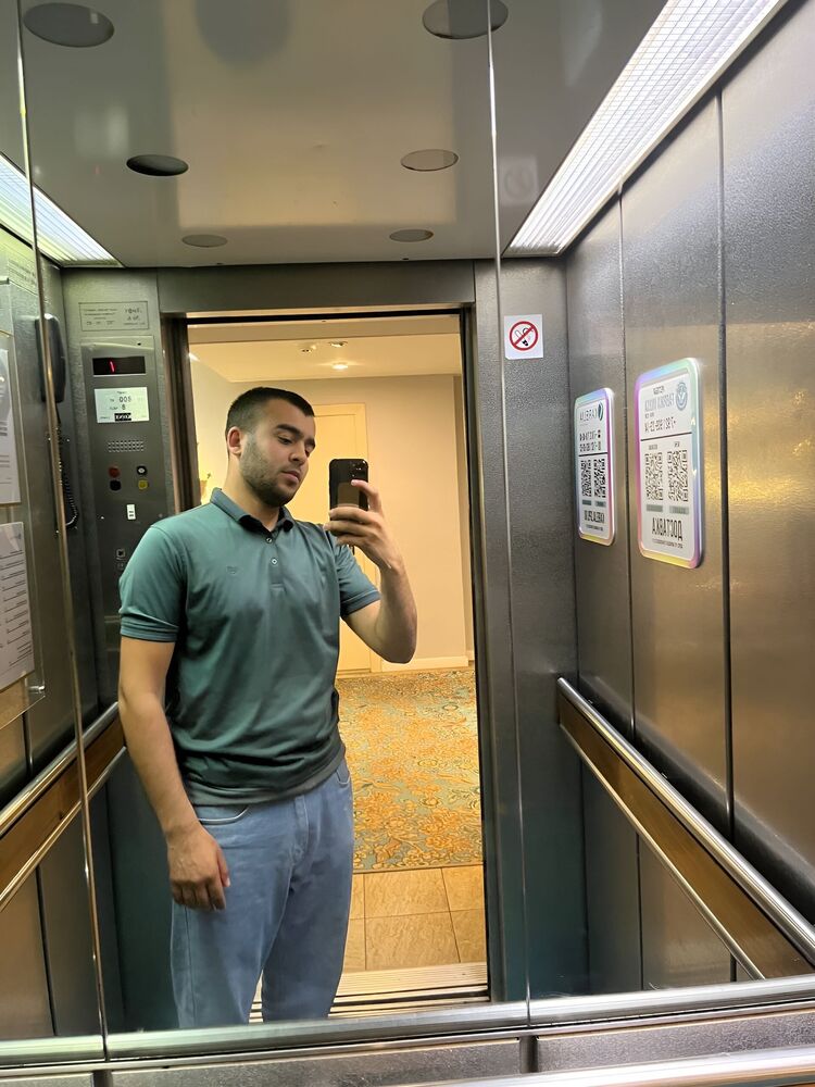  45086450  , 27 ,    -