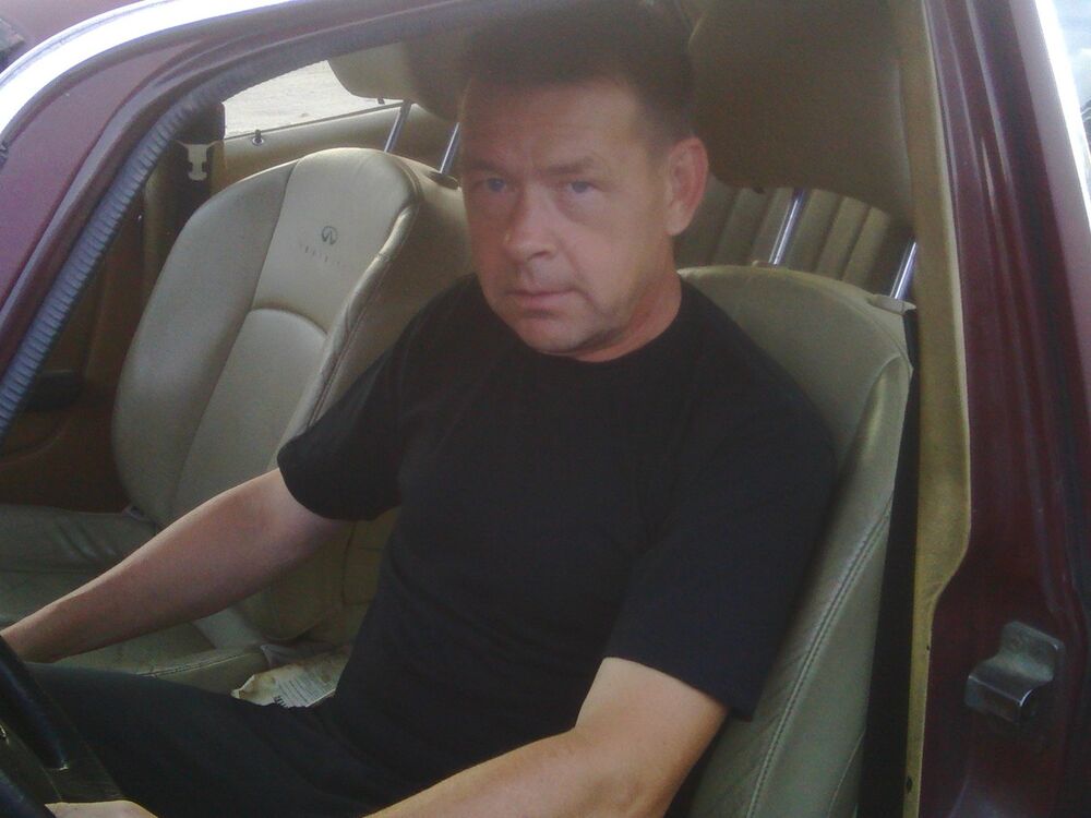  ,   , 56 ,  