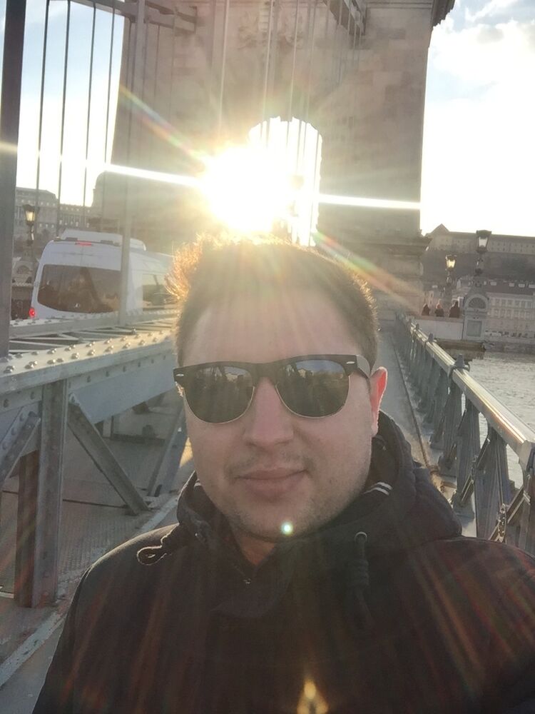 ���������� ����, ���� ������� Valerii, 36 ���, ������������ ��� ������, ����� � ���������, c�������� ���������