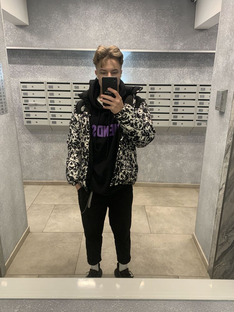  ,   , 21 ,   ,   , c 