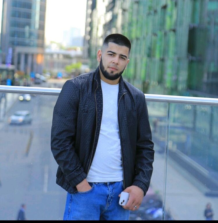 ���� 41999470 ������� ����, 30 ���, ���� ���������� � ������