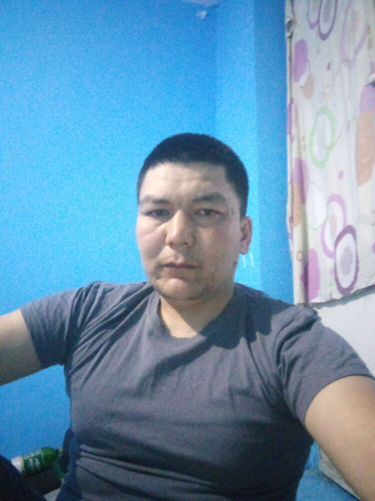 ���� 34364410 ������� �����, 37 ���, ���� ���������� � �����-����������