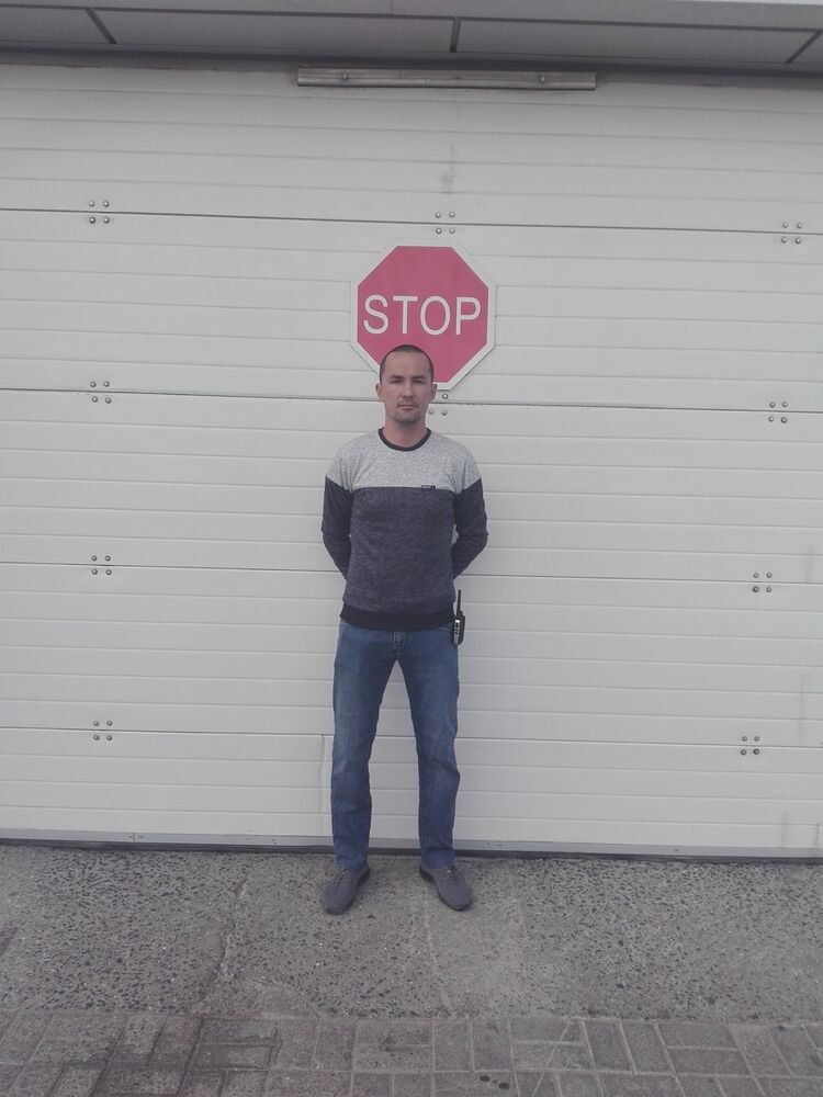 ���� 15464330 ������� �����, 34 ����, ���� ���������� � �����