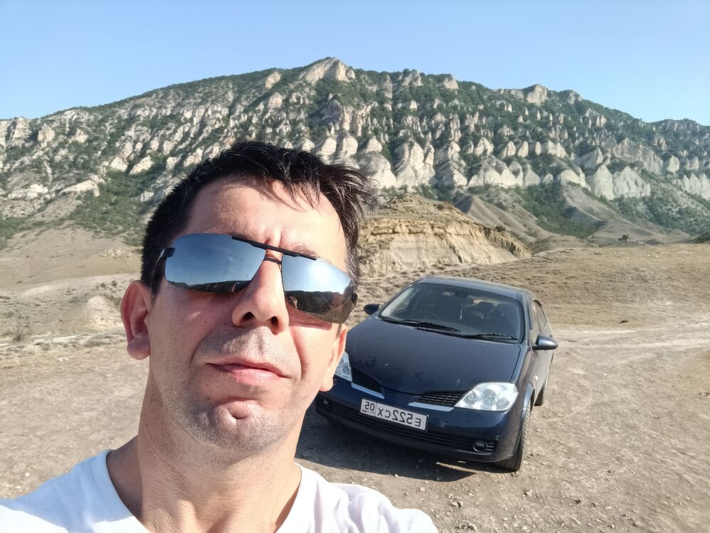  ,   , 40 ,  