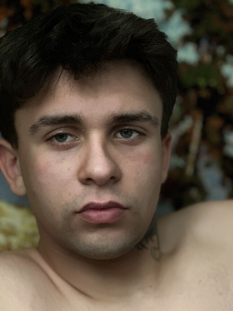 ���������� �����-���������, ���� ����� �������, 22 ����, ������������ ��� ������, ����� � ���������