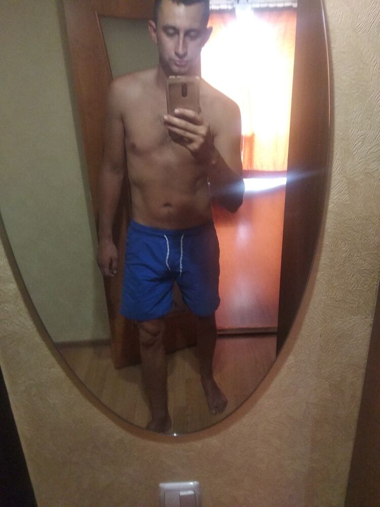  ,   Krivenchuk, 35 ,   