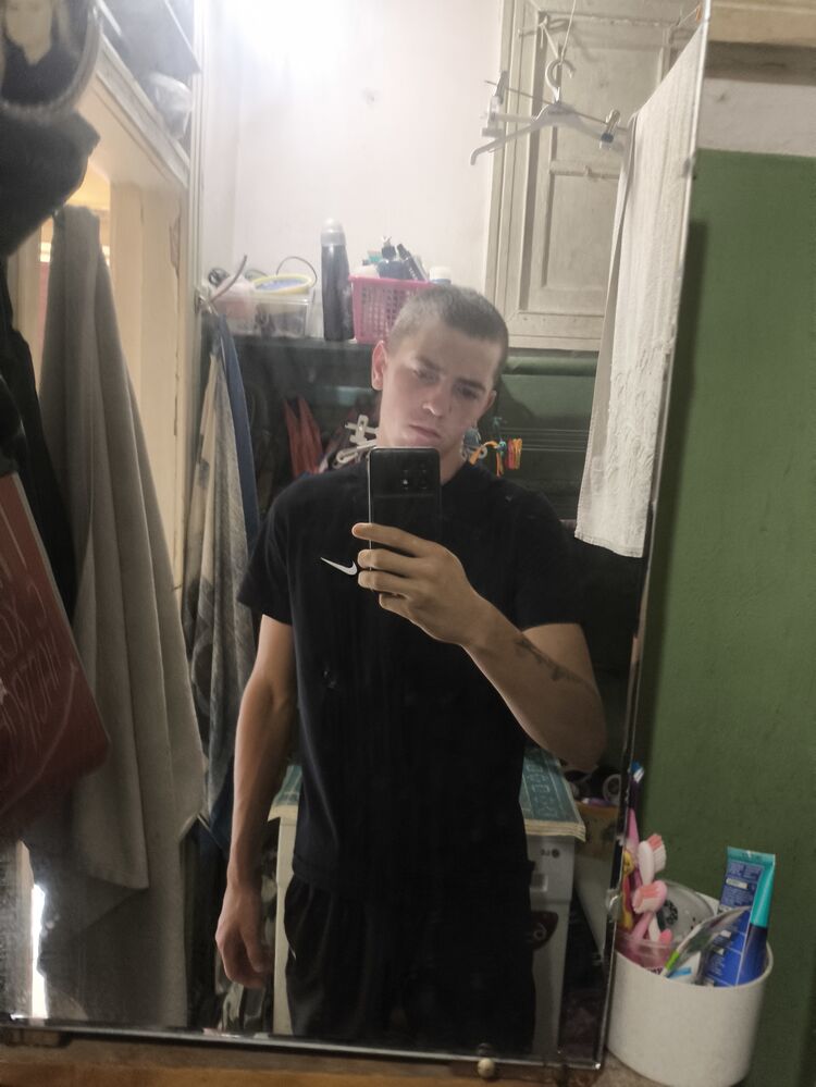 ���� 52511860 ����� ����, 20 ���, ���� ���������� � ����������